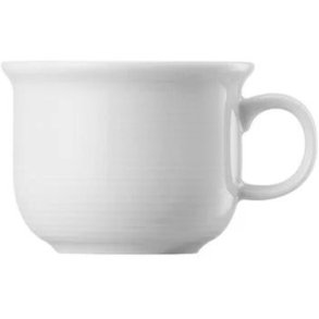 Thomas Trend Espressotasse 10 cl, Wei