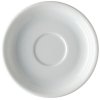 Thomas Trend Kaffeunderkop 14,3 cm, Hvid