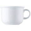 Thomas Trend Kaffekop 18 cl, Hvid