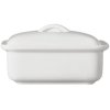 Thomas Trend Smrboks 14,2 cm, Hvid