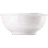 Thomas Trend Morgenmadsskl 15,7 cm, Hvid