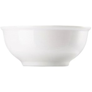 Thomas Trend Frhstcksschssel 15,7 cm, Wei