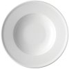 Thomas Trend Pastateller 29,7 cm, Wei