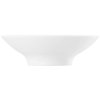 Thomas Trend Skl 8,1 cm, Hvid