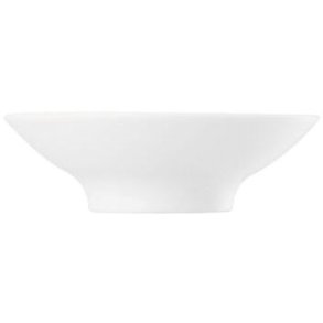 Thomas Trend Schssel 8,1 cm, Wei