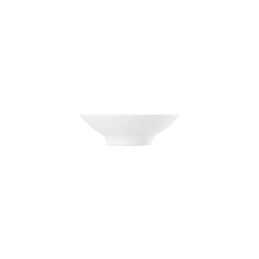 Thomas Trend Skl 8,1 cm, Hvid