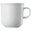 Thomas Trend Krus 28 cl, Hvid