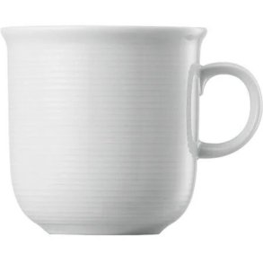 Thomas Trend Becher 28 cl, Wei