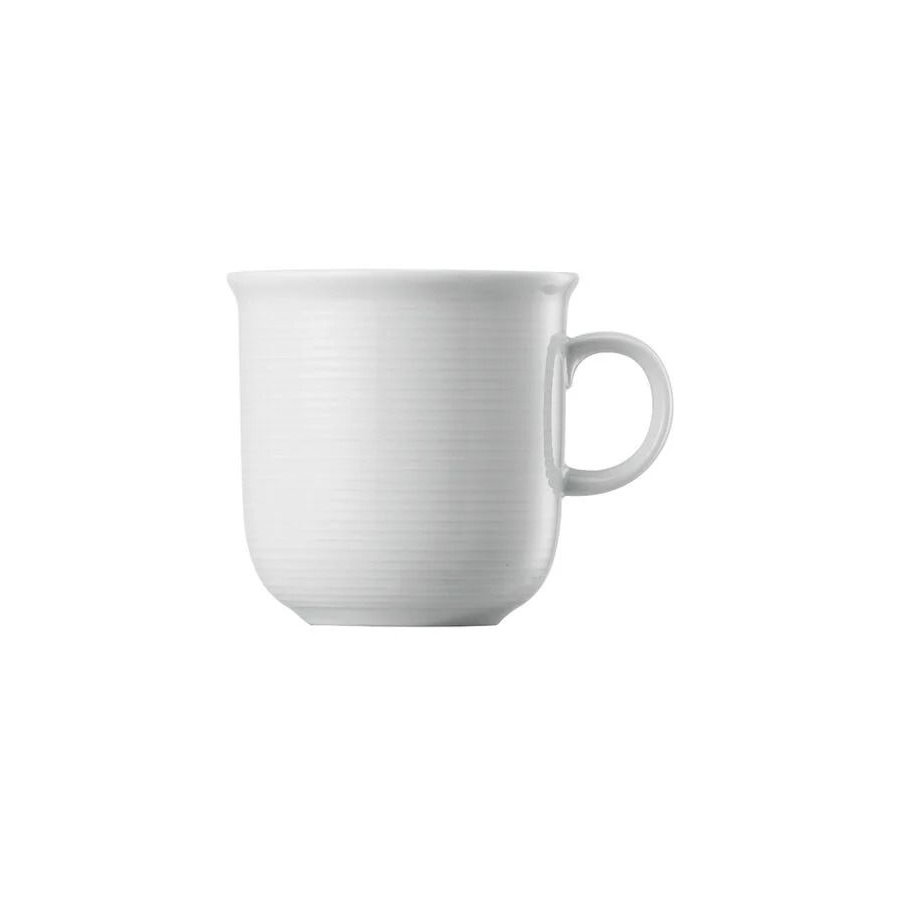 Thomas Trend Krus 28 cl, Hvid
