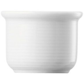 Thomas Trend Eierbecher H4 cm, Wei