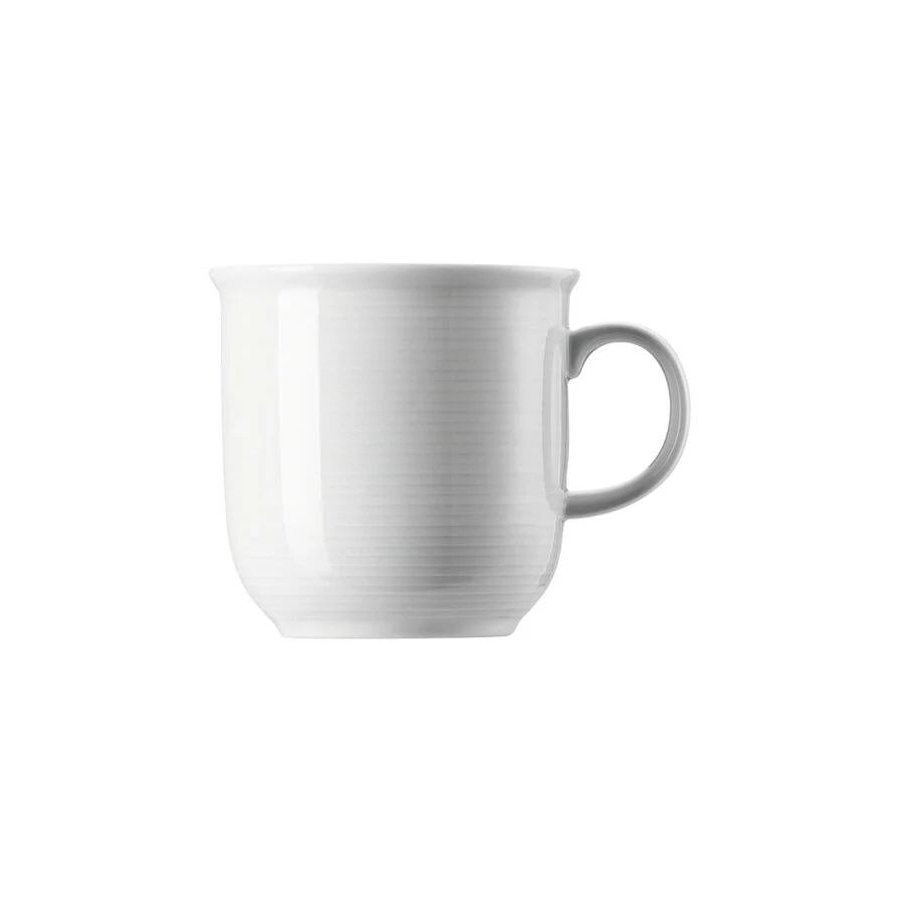Thomas Trend Krus 36 cl, Hvid