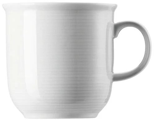 Thomas Trend Krus 36 cl, Hvid