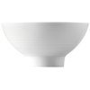 Thomas Trend Skl 11 cm, Hvid