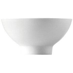 Thomas Trend Schssel 11 cm, Wei
