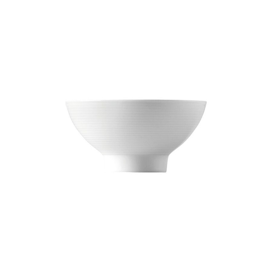 Thomas Trend Skl 11 cm, Hvid