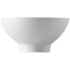 Thomas Trend Skl 11,8 cm, Hvid