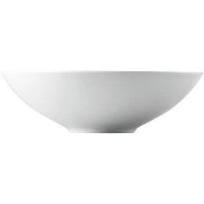 Thomas Trend Schssel 20,9 cm, Wei