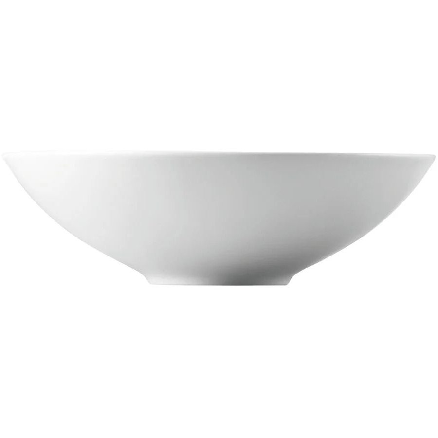 Thomas Trend Skl 20,9 cm, Hvid