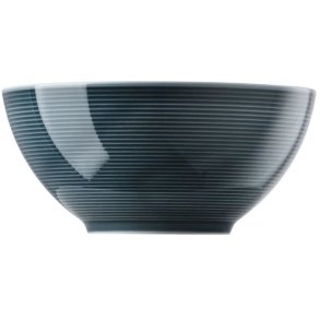 Thomas Loft Schssel 16,2 cm, Nachtblau