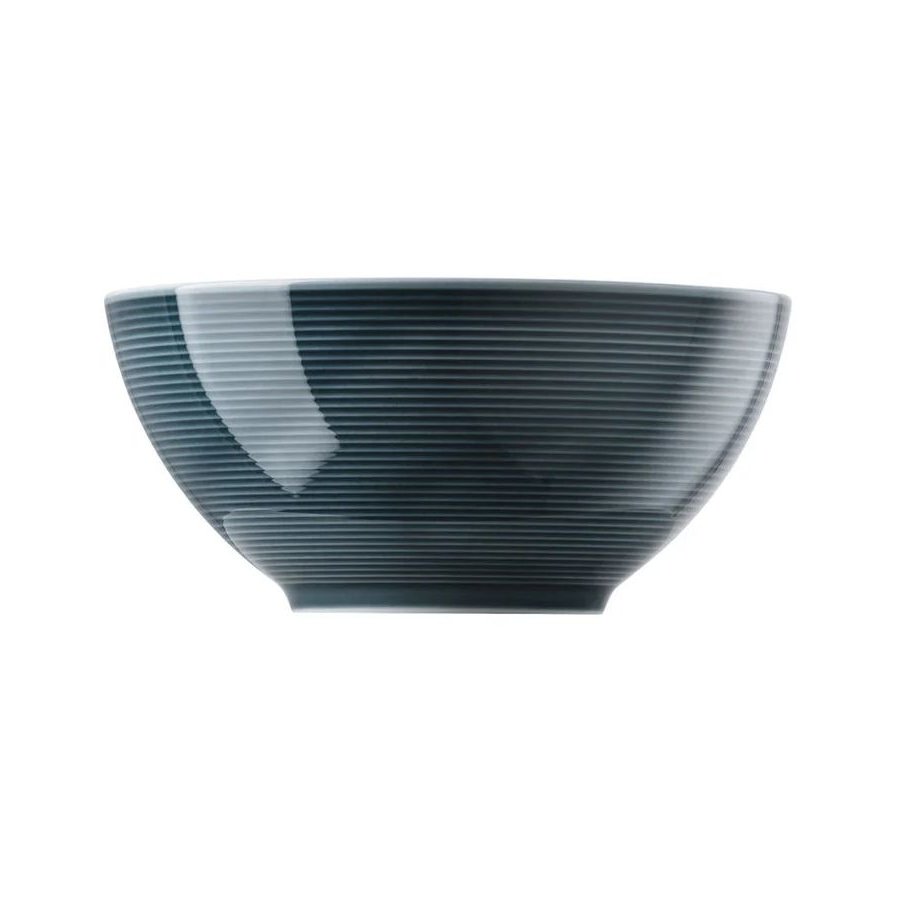 Thomas Loft Skl 16,2 cm, Night Blue