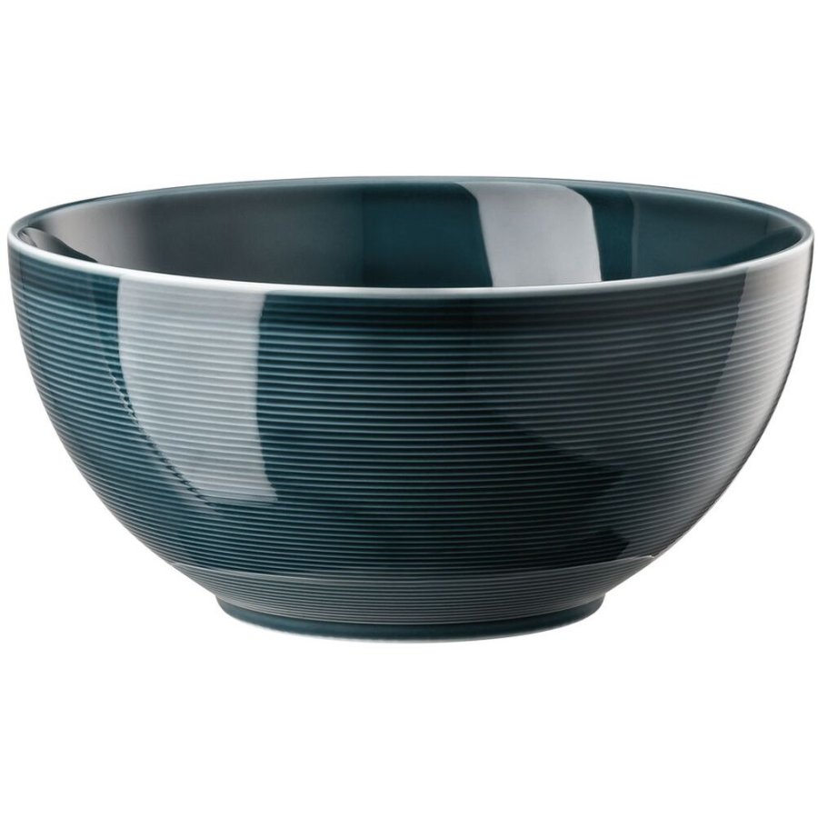 Thomas Loft Skl 23,2 cm, Night Blue
