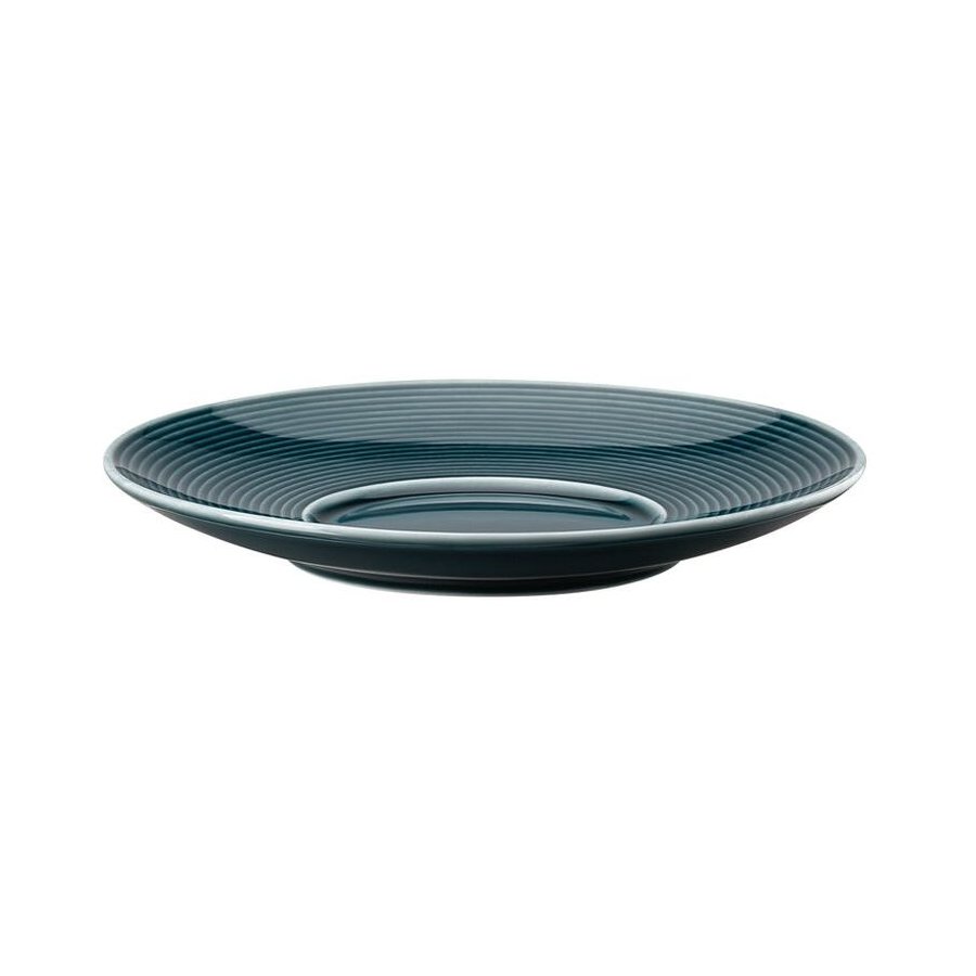 Thomas Loft Underkop 16,5 cm, Night Blue