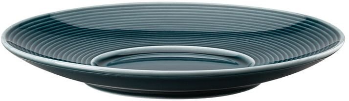 Thomas Loft Underkop 16,5 cm, Night Blue