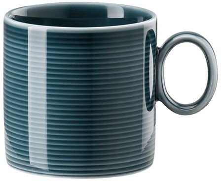 Thomas Loft Kaffeetasse 21 cl, Nachtblau