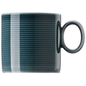 Thomas Loft Kaffeetasse 21 cl, Nachtblau