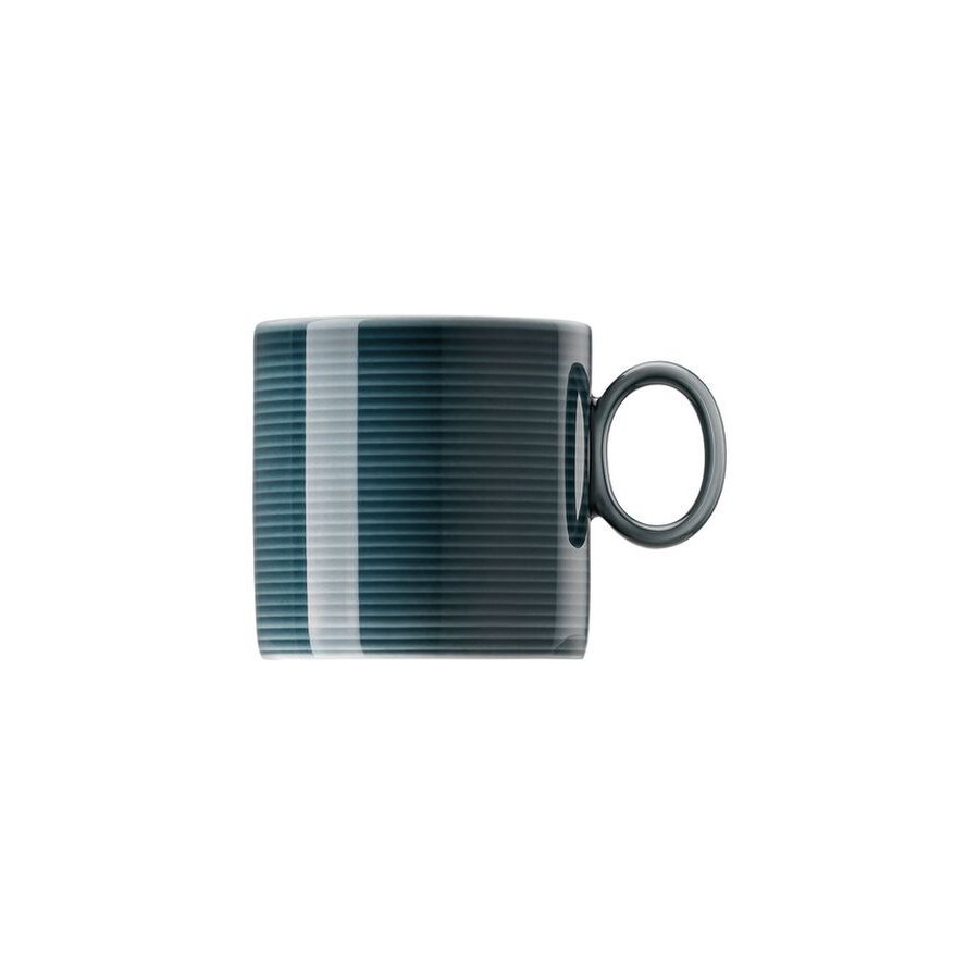 Thomas Loft Kaffeetasse 21 cl, Nachtblau