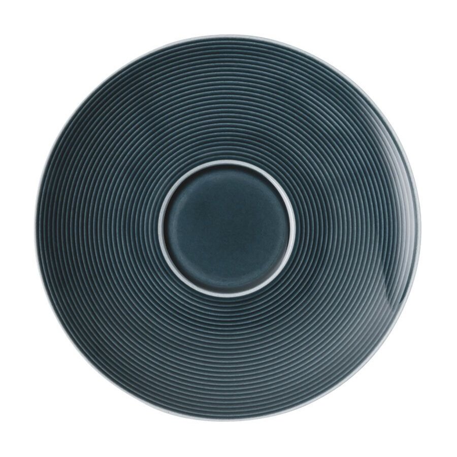 Thomas Loft Underkop 18 cm, Night Blue
