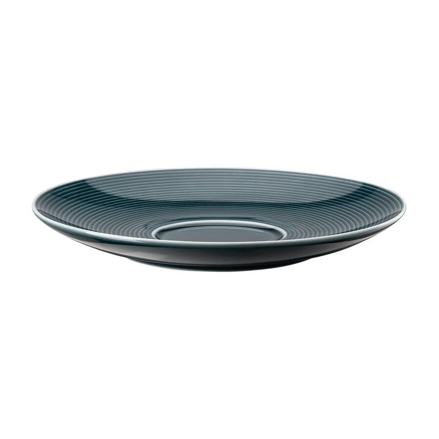 Thomas Loft Underkop 18 cm, Night Blue