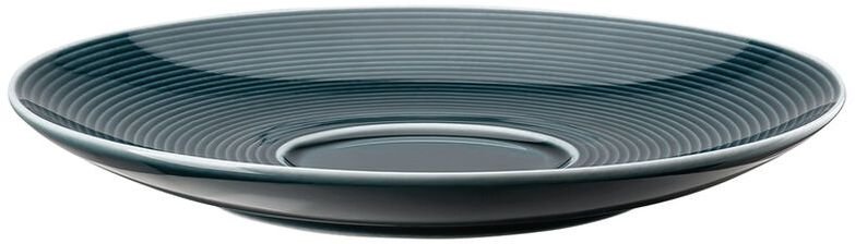 Thomas Loft Underkop 18 cm, Night Blue