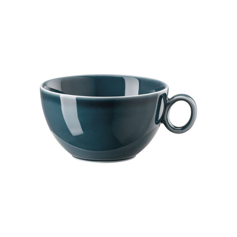 Thomas Loft Kaffekop 34 cl, Night Blue