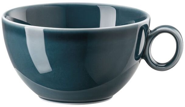 Thomas Loft Kaffekop 34 cl, Night Blue