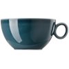 Thomas Loft Kaffekop 34 cl, Night Blue
