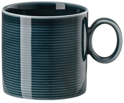 Thomas Loft Krus 33 cl, Night Blue