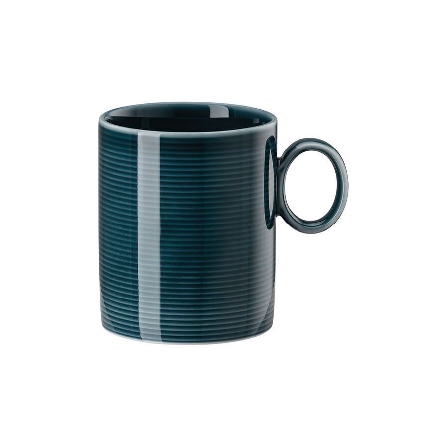 Thomas Loft Krus 38 cl, Night Blue