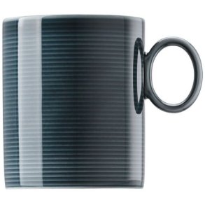 Thomas Loft Becher 38 cl, Nachtblau