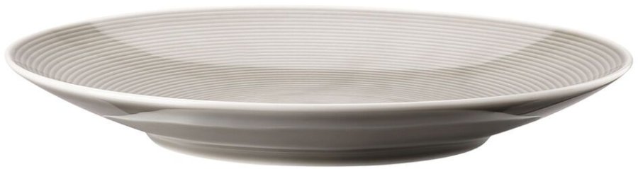 Thomas Loft Teller 21,8 cm, Mondgrau