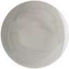 Thomas Loft Teller 21,8 cm, Mondgrau