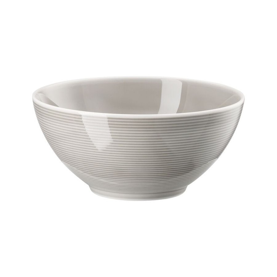 Thomas Loft Skl 16,2 cm, Moon Grey