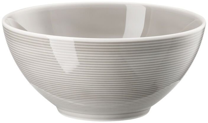 Thomas Loft Skl 16,2 cm, Moon Grey