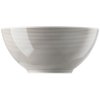 Thomas Loft Skl 16,2 cm, Moon Grey