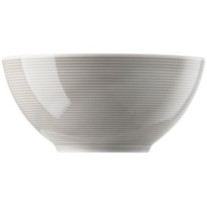 Thomas Loft Schssel 16,2 cm, Mondgrau