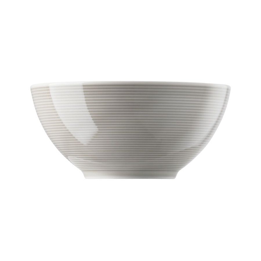 Thomas Loft Skl 16,2 cm, Moon Grey