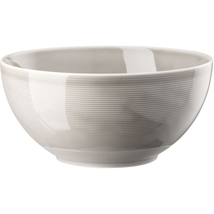 Thomas Loft Skl 23,2 cm, Moon Grey