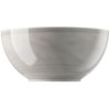 Thomas Loft Skl 23,2 cm, Moon Grey