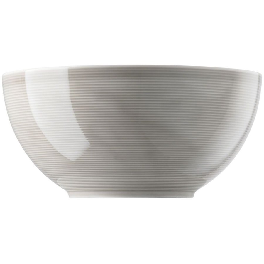 Thomas Loft Skl 23,2 cm, Moon Grey