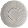 Thomas Loft Underkop 16,5 cm, Moon Grey